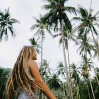 Отзыв от Вероника - Виза Destination Thailand