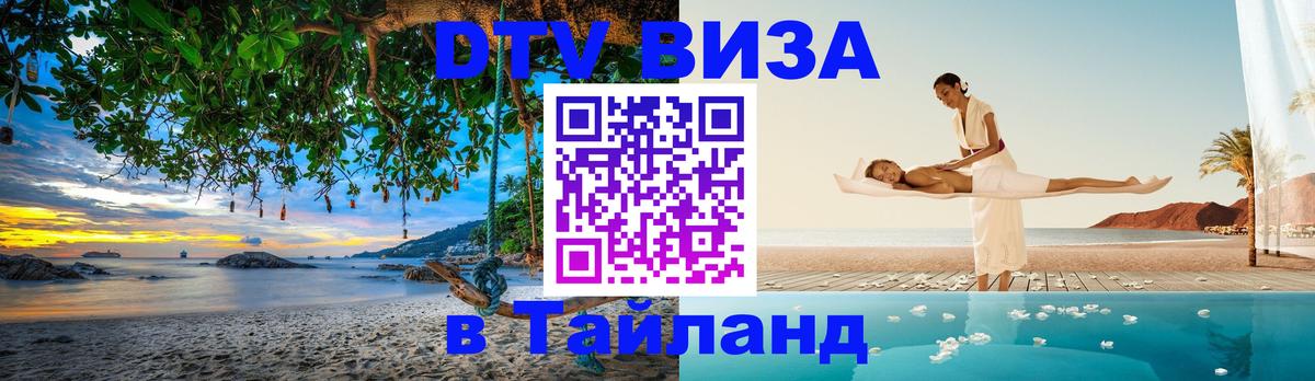 Оформление DTV визы под ключ: стоимость и тарифы, только загранпаспорт - Северодвинск  20.11.2025 